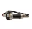 110Z63800A Ambrogio motor - Slåttermaskiner - 110Z63800A - 2