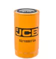 Oljefilter JCB JC02100073A - Filter - JC02100073A - 1