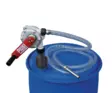 Piusi Handpump 56x4 passar AdBlue® - Övriga verkstadsutrustningar - F00332A2A - 1