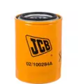 Bränslefilter JCB JC02100284A - Filter - JC02100284A - 1