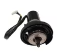 042Z76500A Ambrogio framhjulsmotor för robotgräsklippare - Slåttermaskiner - 042Z76500A - 2