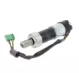 051Z40000A Ambrogio robotgräsklipparmotor - Slåttermaskiner - 051Z40000A - 2