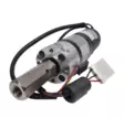 110Z64200A Ambrogio motor för robotgräsklippare - Slåttermaskiner - 110Z64200A - 2