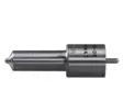 Munstycke DLLA152M34359 - Bränslesystem - 34359A - 1