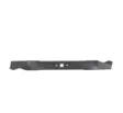 MTD 24" stjärnhålblad - Gräsklippare - 7420760A - 1