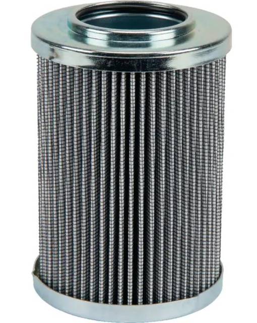 Hydraulfilter D140G10A - Hydraulikfilter - D140G10A - 1