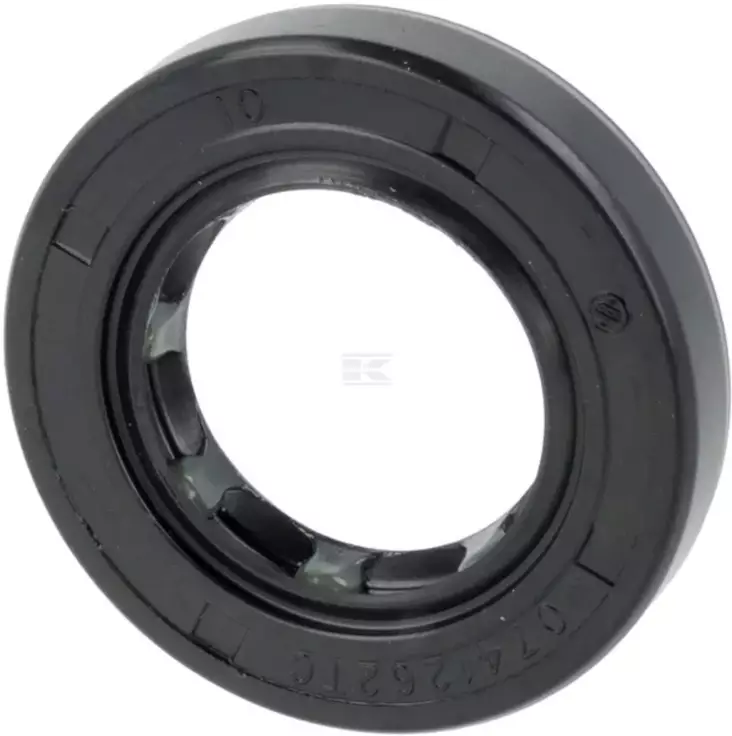 Tätningsring 3/4" Peerless - Gräsklippare - P788088A - 1