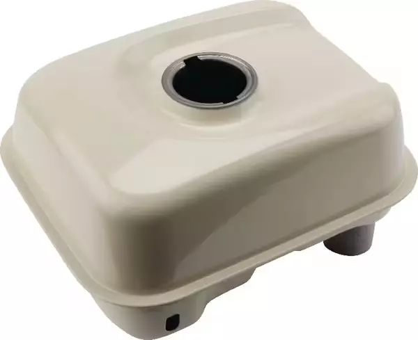 Bränsletank Honda 17510-Z4H-000ZA - Reservdelar för lokal motorer - 17510Z4H000ZA - 1