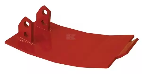 Jalas JF 813225534A - Slåttermaskiner - 813225534A - 1