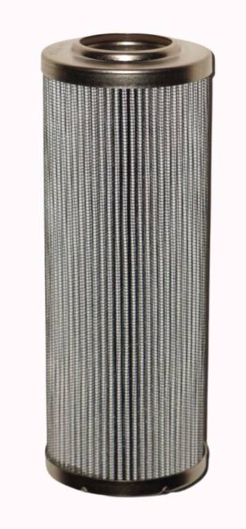 HYDRAULIKFILTER D910G10A - Hydraulikfilter - D910G10A - 1