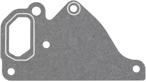 Vattentätning ACW352651A - Motor - ACW352651A - 1