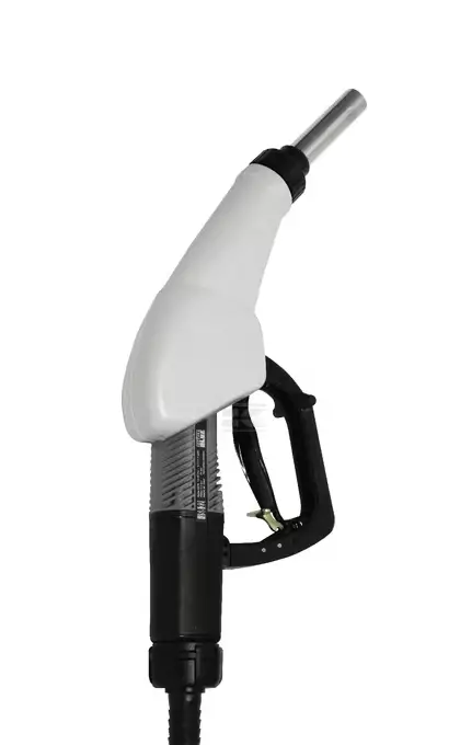 Automatisk tankpistol SB325 - Övriga verkstadsutrustningar - F0061700A - 1