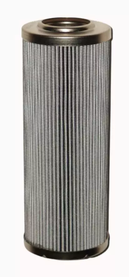 HYDRAULIKFILTER D910G10A - Hydraulikfilter - D910G10A - 1