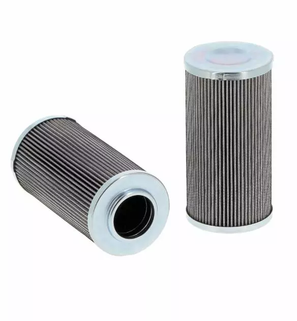 Hydraulfilter XD160G10A - Hydraulikfilter - XD160G10A - 1