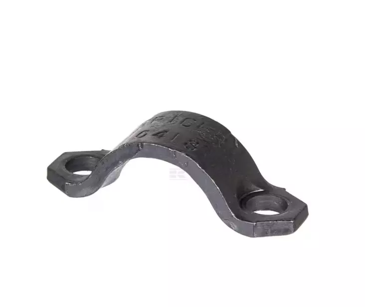 Bottenaxelns rem JCB - Motor - JC11600525A - 1