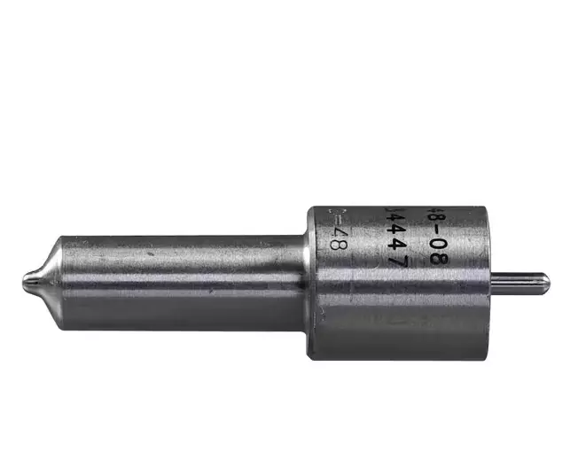Munstycke DLLA152M34359 - Bränslesystem - 34359A - 1
