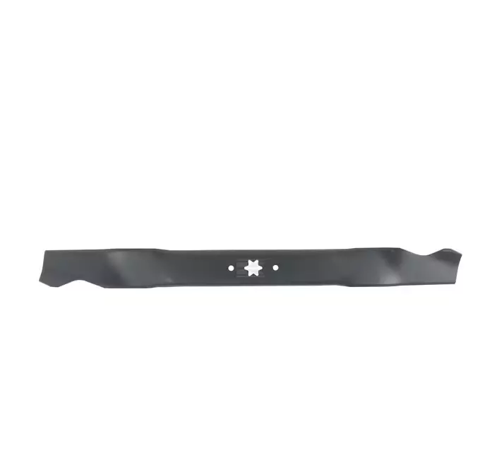 MTD 24" stjärnhålblad - Gräsklippare - 7420760A - 1