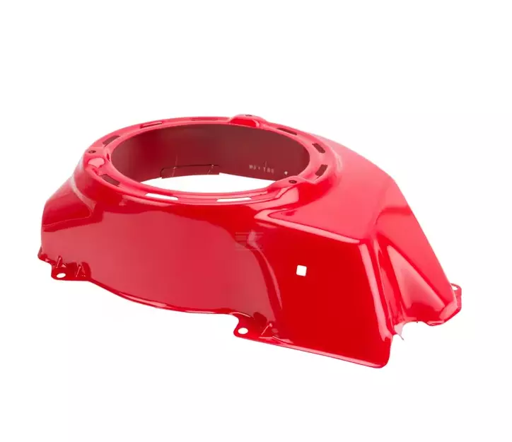 Täckning Komp., Fläkt xR280x - - 19610Z5T000ZA - 1