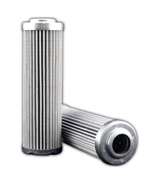 Hydraulikfilter DHD110G10B - Hydraulikfilter - DHD110G10B - 1