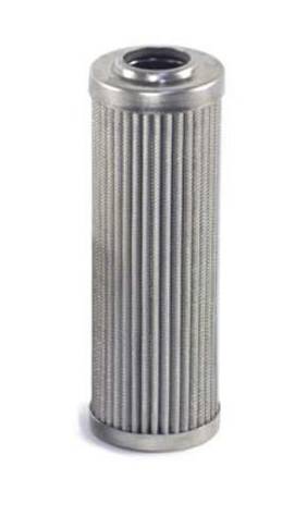 DHD95G10B Hydraulfilter Valtra - Hydraulikfilter - DHD95G10B - 1