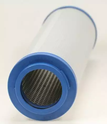 Hydraulfilter RHK800M10B - Hydraulikfilter - RHK800M10B - 1