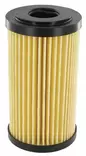 Hydraulfilter 25 µm - Hydraulikfilter - MF1002P25NB - 1