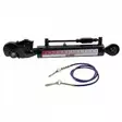 Hydraulisk tryckstång + slangar + fästensats - Drag- och tryckstänger - 8719607232951b - 1