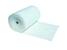 Filtermatta för ventilationssystem, metervara - Andra VVS-tillbehör - 6438056155179b - 1