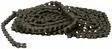 Rullkedja 1 1/2" x 1" (24B-1) 5 m - Rullkedjor - 5700030439904b - 1