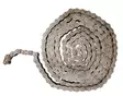 Rullkedja 1 1/4" x 3/4" (20B1) 5 m - Rullkedjor - 8719493114706b - 1