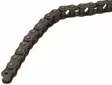 Rullkedja 1/2" x 5/16" (40-1) 5 m - Rullkedjor - 5700030438228b - 1