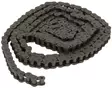 Kedja 1" x 17 mm (16B-1) 5 m - Rullkedjor - 8716106774593b - 1