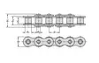 Rullkedja 3/4" x 7/16" (12B1) 5 m - Rullkedjor - 8719774920538b - 2