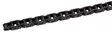 Rullkedja 3/4" x 7/16" (12B1) 5 m - Rullkedjor - 8719774920538b - 1