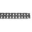 Rullkedja 3/4" x 7/16" (12B2) 5 m - Rullkedjor - 8719774920545b - 1