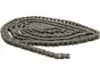 Rullkedja 5/8" x 3/8" (10B-1) 5 m - Rullkedjor - 8716106774623b - 1