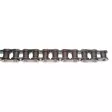 Rullkedja 5/8" x 3/8" (ASA 50) 5 m - Rullkedjor - 8719774922280b - 1