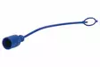 - Hydraulik - TF38B - 1