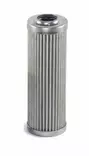 DHD95G10B Hydraulfilter Valtra - Hydraulikfilter - DHD95G10B - 1