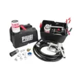 Dieselpump Piusi Box 12 V Pro - Övriga verkstadsutrustningar - F0023101B - 2