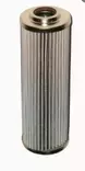 Hydraulfilter DHD75G10B - Hydraulikfilter - DHD75G10B - 1