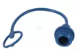 - Hydraulik - TM34B - 1