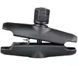 RAM Mounts förlängningsarm 95 mm - "Förartillbehör" - RAMB201B - 1