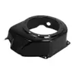 Fläktmask, svart - - 19610Z4M000ZB - 1
