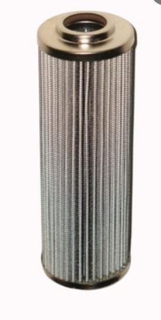 Hydraulfilter DHD75G10B - Hydraulikfilter - DHD75G10B - 1