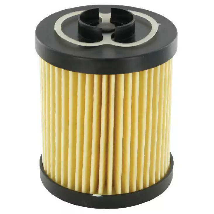 Hydraulfilter 25 µm - Hydraulikfilter - MF1001P25NB - 1