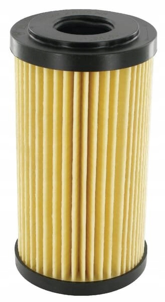 Hydraulfilter 25 µm - Hydraulikfilter - MF1002P25NB - 1