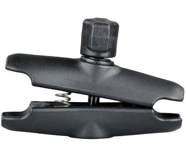 RAM Mounts förlängningsarm 95 mm - "Förartillbehör" - RAMB201B - 1