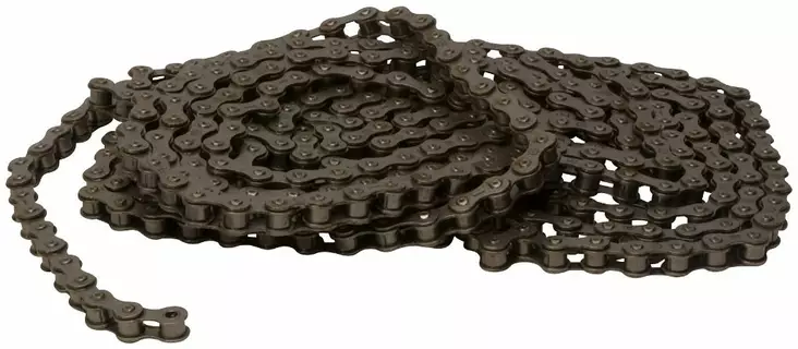 Rullkedja 1 1/2" x 1" (24B-1) 5 m - Rullkedjor - 5700030439904b - 1