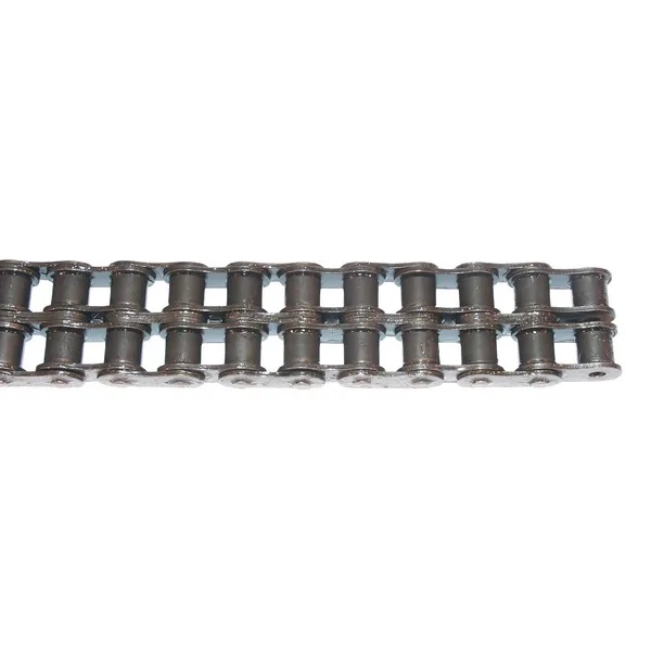 Rullkedja 1/2" x 5/16" (08B2) 5 m - Rullkedjor - 8719774919990b - 1